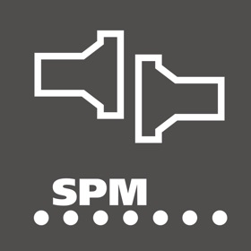 螢幕擷取畫面 (2) SPM LineLazer