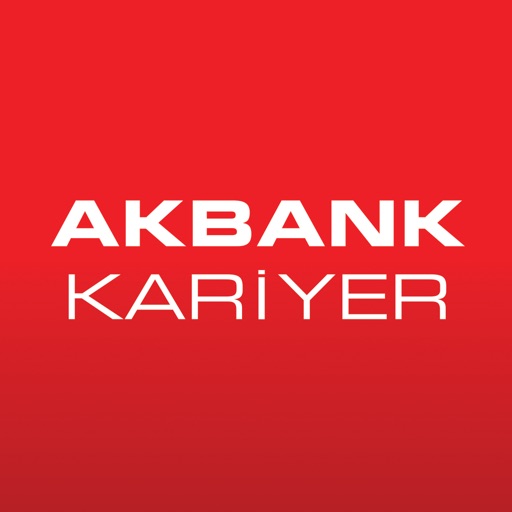 Akbank Kariyer