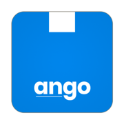Ango Economic