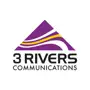 3 Rivers Smart Home