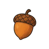 Everdell Score