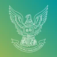 沙田培英