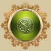 Quran & Recitation - Islam App icon