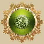 Quran & Recitation - Islam App App Problems