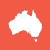 The Australian - iPhoneアプリ