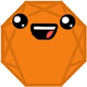 Snímky obrazovky (6) Sumdoku!
