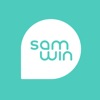 samwin Mobile Agent icon