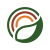 BoosterAGRO