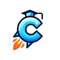 Chapter: Careers Game