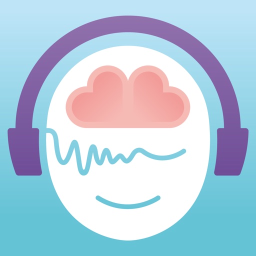 Power Relax - Relaxation