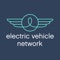 Rent Electric by Electric Vehicle Network makes it easy for anyone to experience an electric car on their own terms