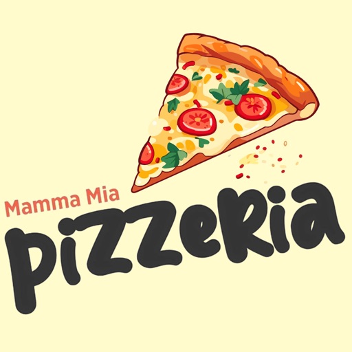 Pizzeria Mammamia Mainburg