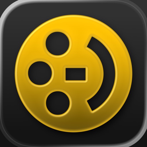 Filmweb: Filmy, Seriale & VOD