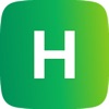 Hospo Connect icon