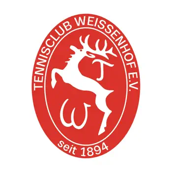 TC Weissenhof Customer Service