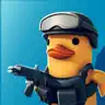 Escape From Duckov