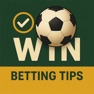 Get WIN Soccer Betting Tips for iOS, iPhone, iPad Aso Report