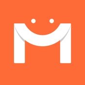 마켓봄 - 식자재 발주 앱