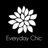 Everyday Chic icon