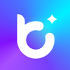 Blink: Captions para videos - Vistring Technology Holdings Limited