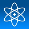 Atomic Tiles: Merge Puzzle icon