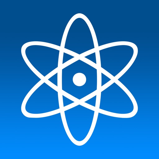 Atomic Tiles: Merge Puzzle