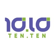 Ten Ten