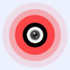 Device Detector Tracking Bug - Ovidiu Georgescu