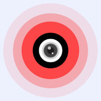 Device Detector Tracking Bug