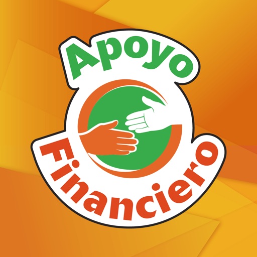 Apoyo Financiero Mobile - AppWisp.com