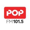 Pop Radio 101.5 - Tadevel SAS