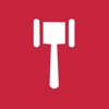 Biddy - Buy & Sell Used icon