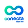 Conecta Recife App icon