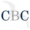 CBC Personal icon