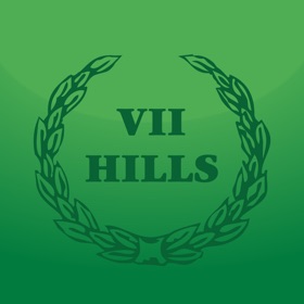 螢幕擷取畫面 (3) Seven Hills Recreation Center