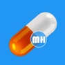 Get Med-Home for iOS, iPhone, iPad Aso Report