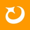 trifa - Travel eSIM Store App icon