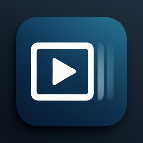 FadeInOut: Video Fade Editor