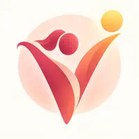 Vitalia: Menopause Workout