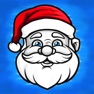 Get Christmas Coloring Book· for iOS, iPhone, iPad Aso Report