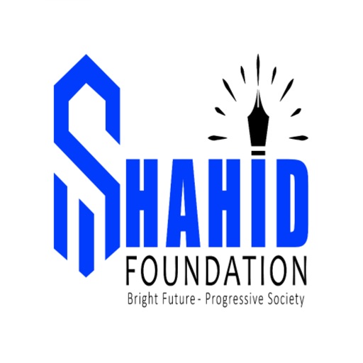 Shahid Foundation