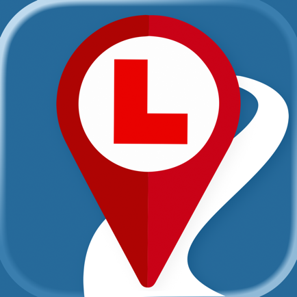 Driving Test Routes