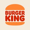 Burger King® RD icon