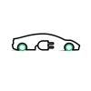 BeeCharge icon