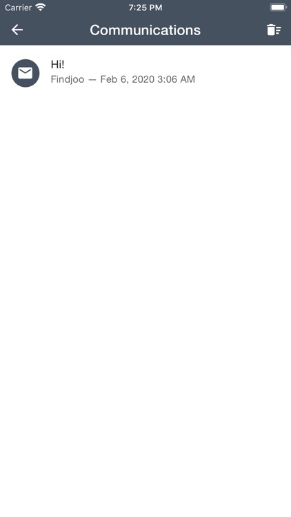 Findjoo screenshot-4