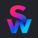 StreamWert