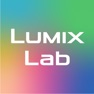 Get Panasonic LUMIX Lab for iOS, iPhone, iPad Aso Report