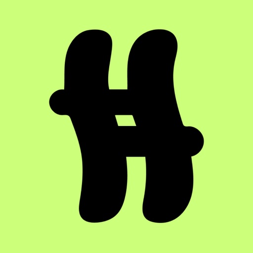 Organisateur voyages, Hellobud - AppWisp.com