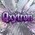 Qxytron