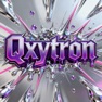 Get Qxytron for iOS, iPhone, iPad Aso Report